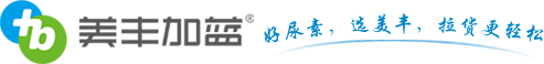 鋁鑄件廠(chǎng)家
